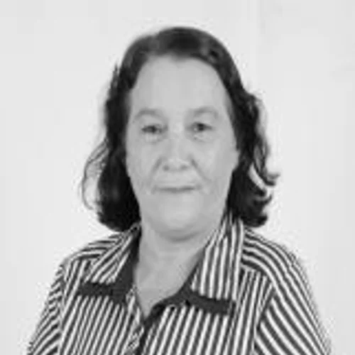 Professora Celia