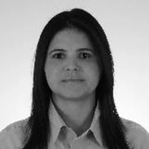 ROQUISSANA