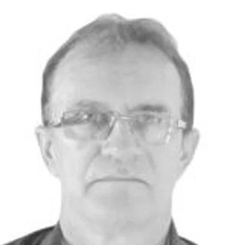 PASTOR JONATAS