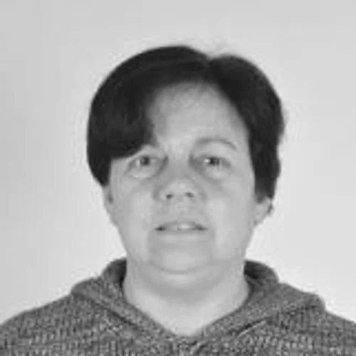 Cristine Predabon