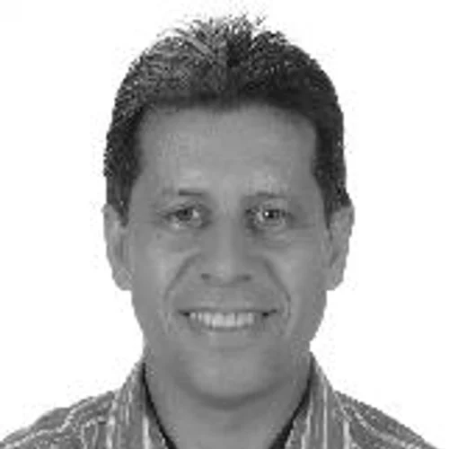 JOSE ROBERTO