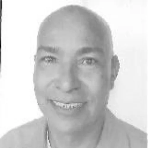 Manoel do Boi