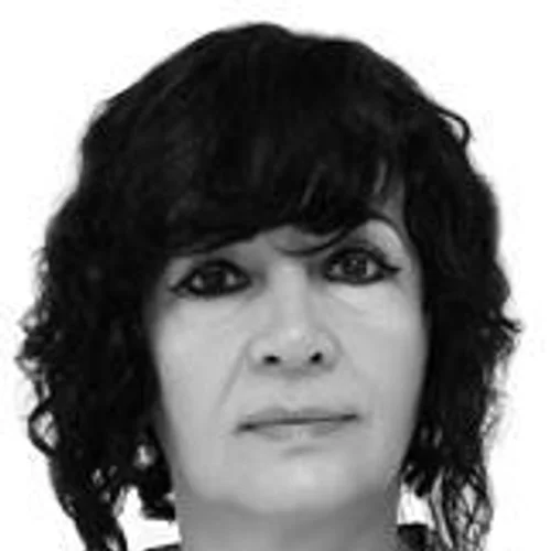Maria do Carmo