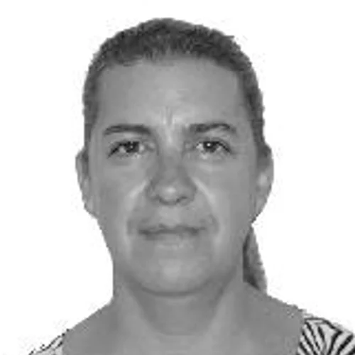 NEIDE FREITAS