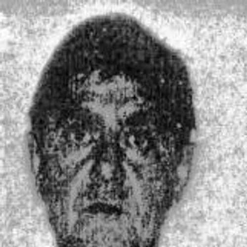 Antonio Otavio