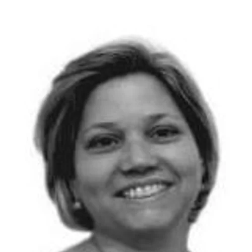 ANNA NERY