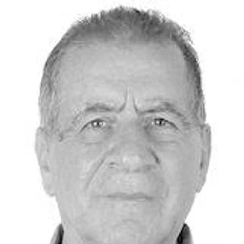 Salin Bianchine