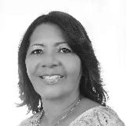 LOURDES GONDIM