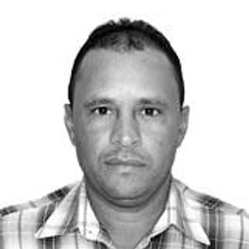 RENATINHO