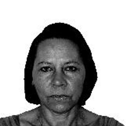 Maria de Fatima