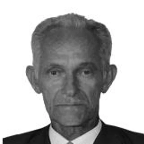 Livio