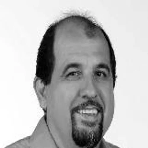 ELIEZER CRISPIM