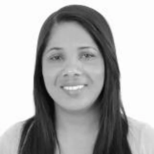 Dayane Jose da Silva