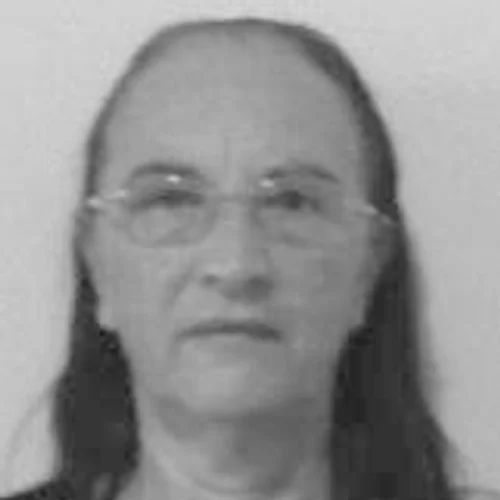 Arminda