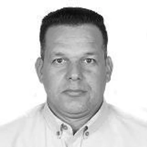 RUBENS VARÃO