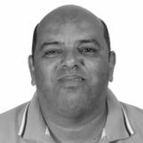 Robson Carteiro
