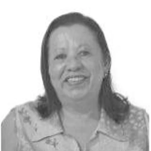 CELIA DO DONIZETE