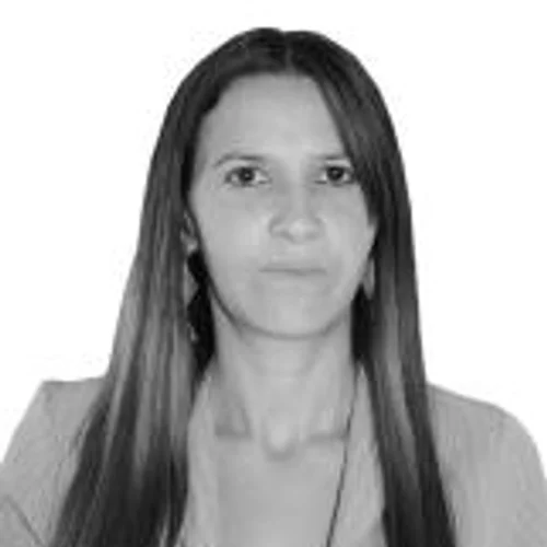 Ana Paula