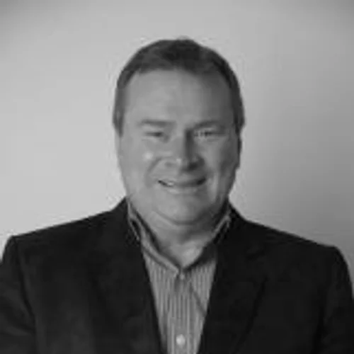 Angelo Assmann