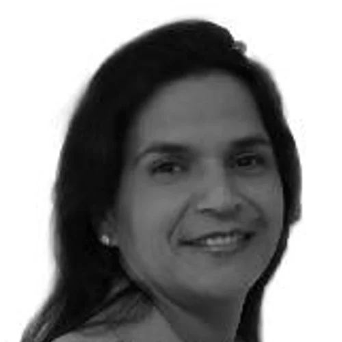 Eliane