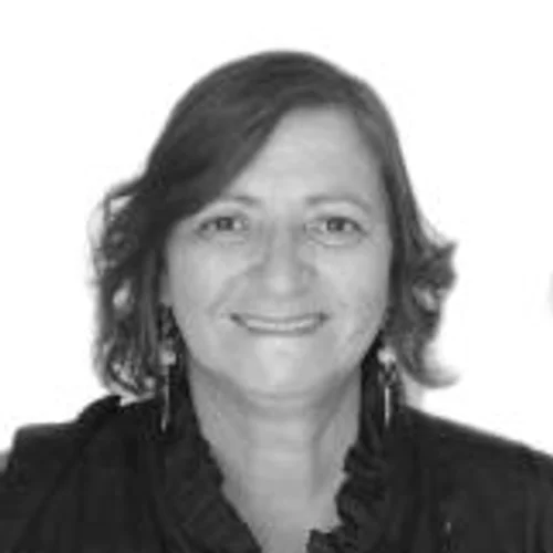 Valda de Cambito