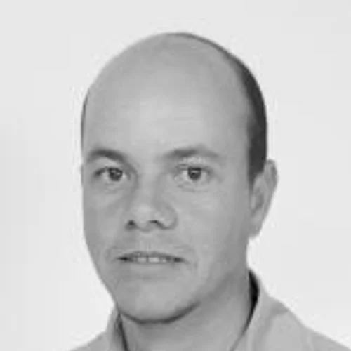 Carlos Careca