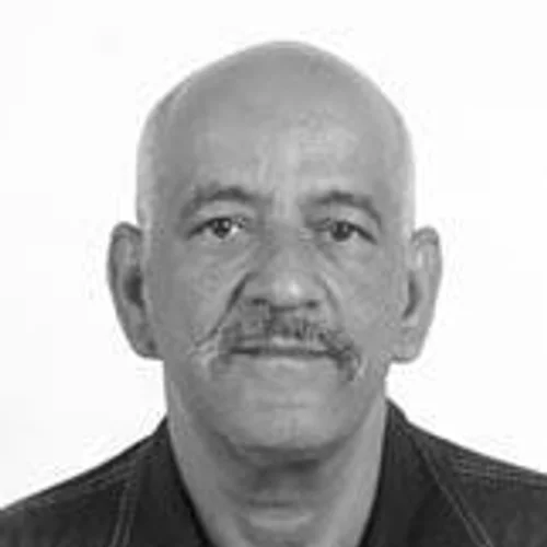 Donizetti Bigode