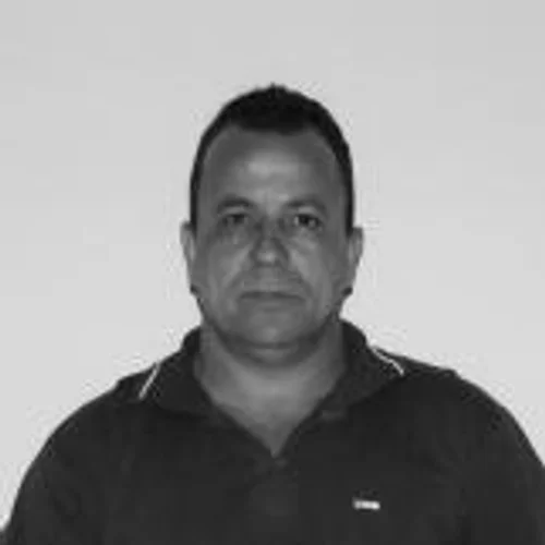 GILMAR HENRIQUE