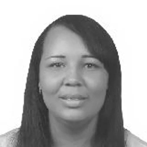 Liliane