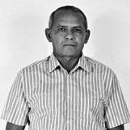 Luiz da Colônia