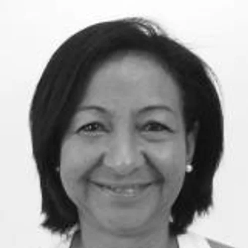 ENEY MAGALHÃES