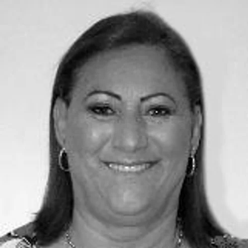 Vanda Albano