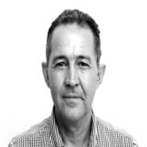 Professor Tustão