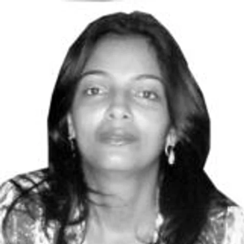 FATIMA