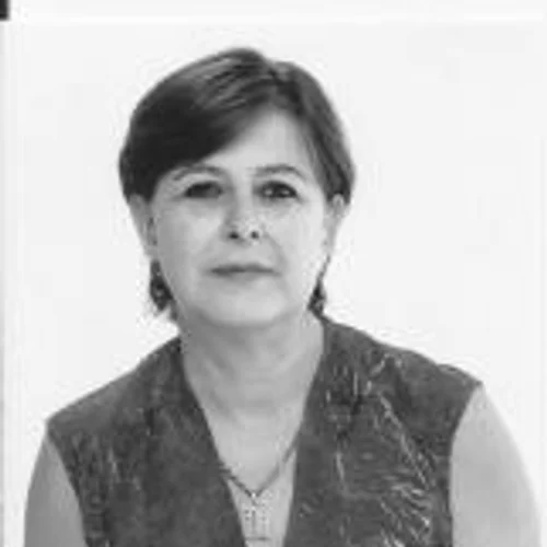 IVETE ADAMS