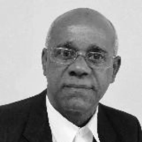 Edson Carlos