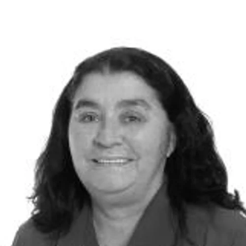 CIRLEY FONSECA
