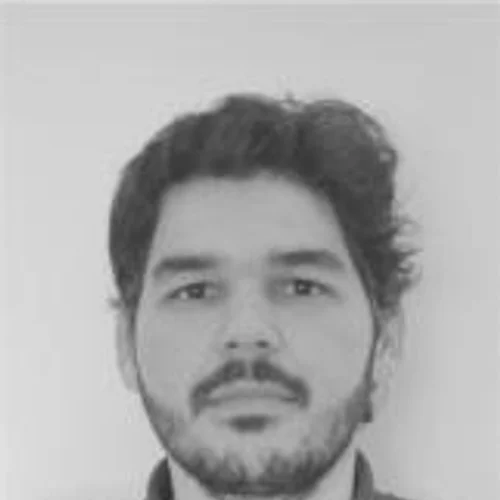 DR. JULIO DENTISTA