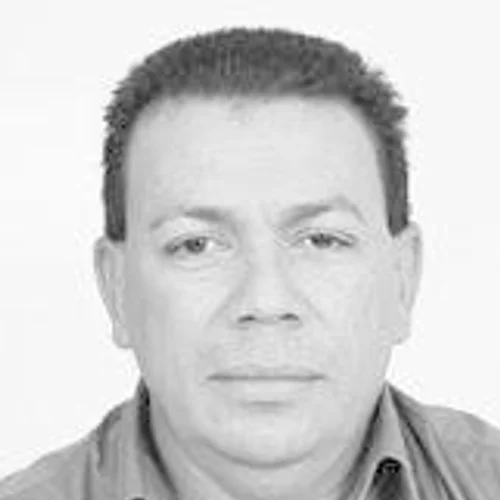 TENENTE RIOS
