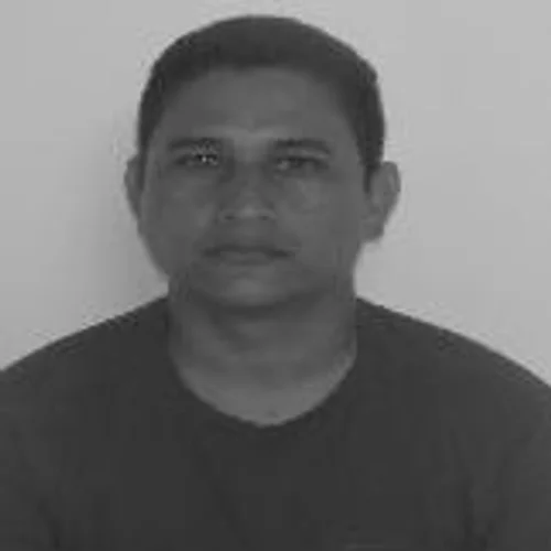 Rogerio Bekman
