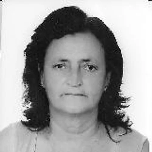 NENA DO ESTADO
