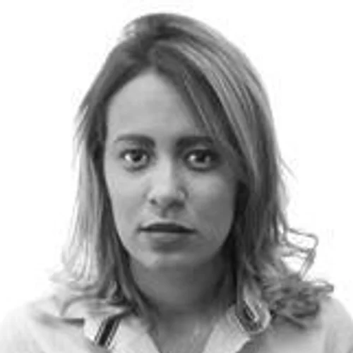 Ana Paula
