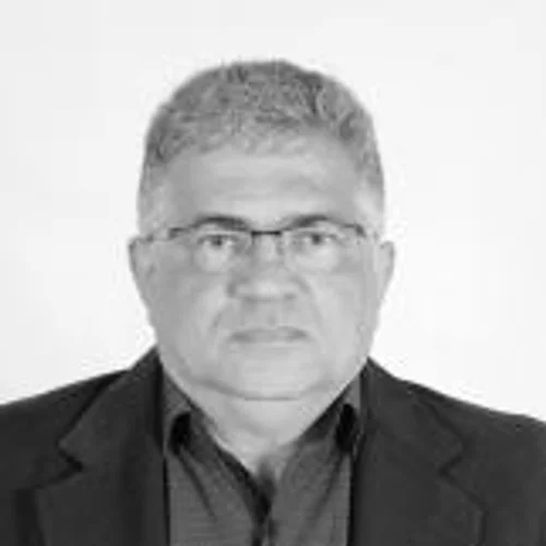 Silva Júnior