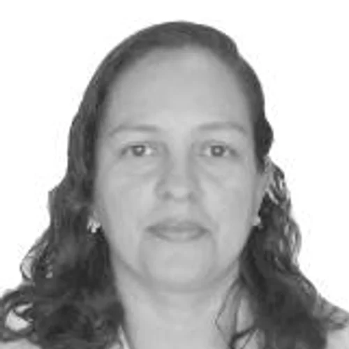 Marcilene Custodio