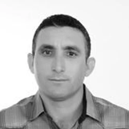 Antonio Filho