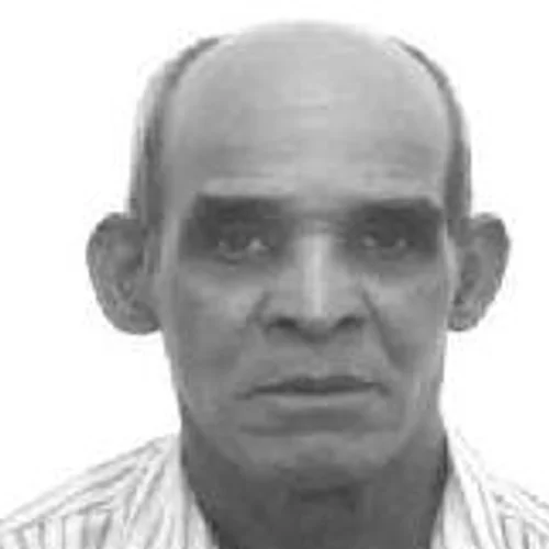 MARCO DE OLIVEIRA
