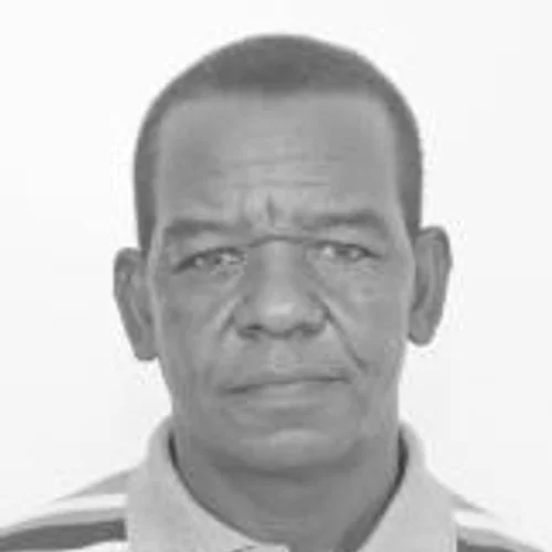 Nildão