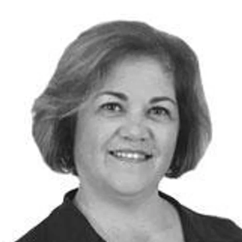 Ana Célia Marques