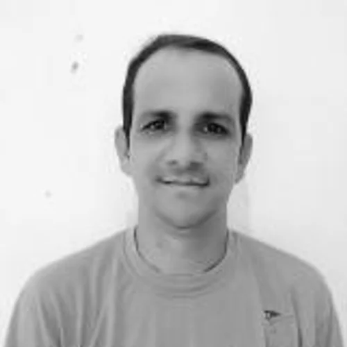 PAULO MORAEAS