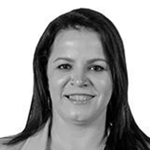 Monica Bergamaschi